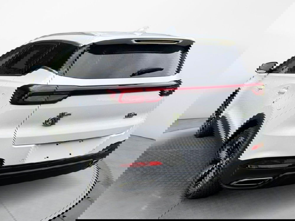 Dr DR 6.0 nuova a Salerno (3)