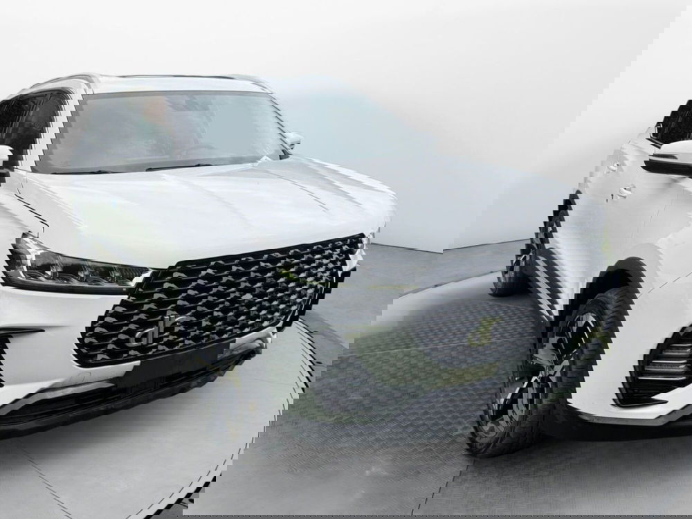 Dr DR 6.0 nuova a Salerno (2)