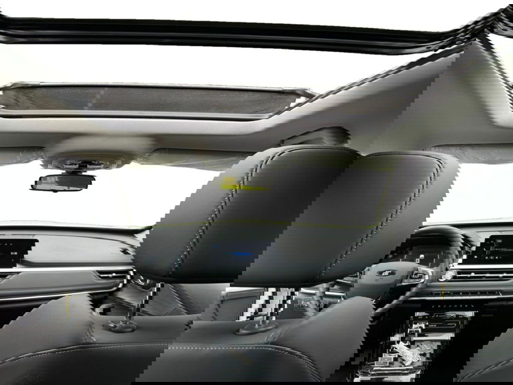 Dr DR 6.0 nuova a Salerno (5)