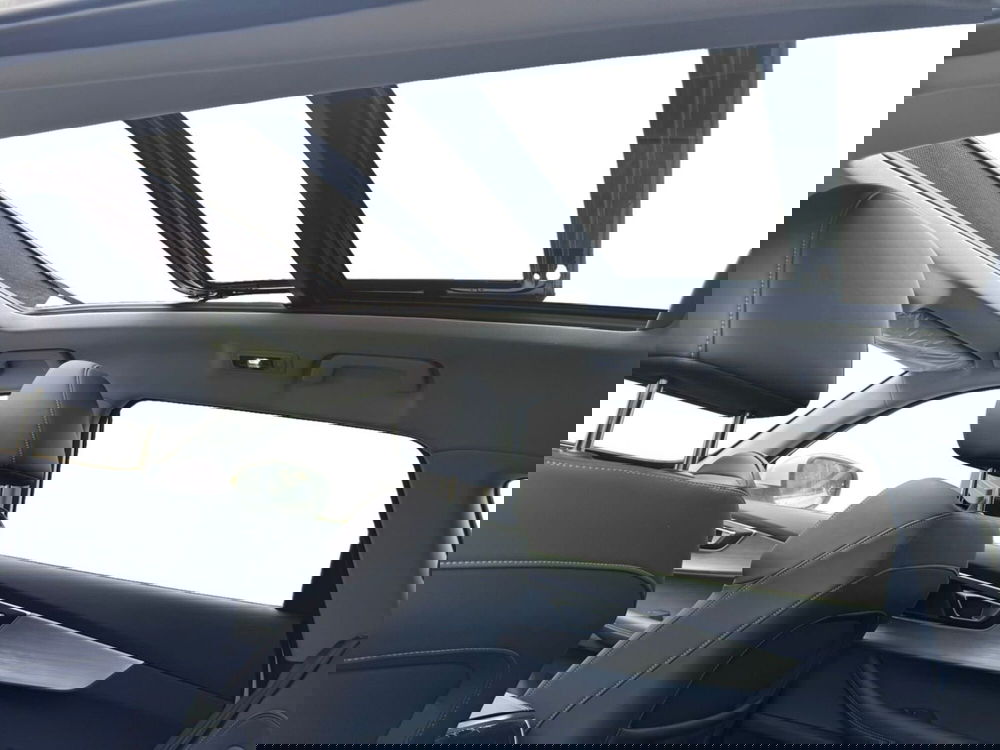 Dr DR 6.0 nuova a Salerno (8)