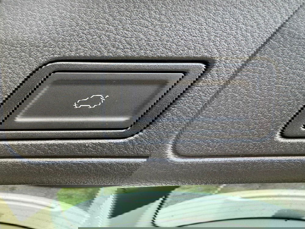 Dr DR 6.0 nuova a Salerno (13)