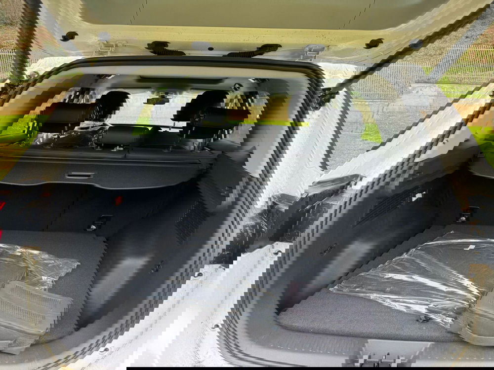 Dr DR 6.0 nuova a Salerno (14)