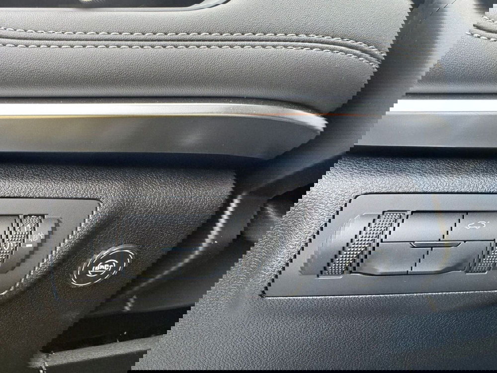 Dr DR 6.0 nuova a Salerno (19)