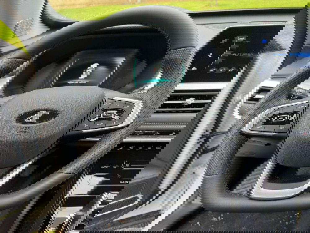 Dr DR 6.0 nuova a Salerno (20)