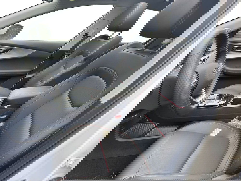 Dr DR 6.0 nuova a Salerno (6)