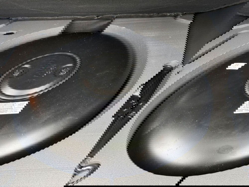 Dr DR 6.0 nuova a Salerno (15)