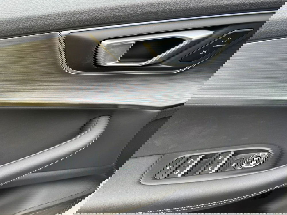 Dr DR 6.0 nuova a Salerno (17)