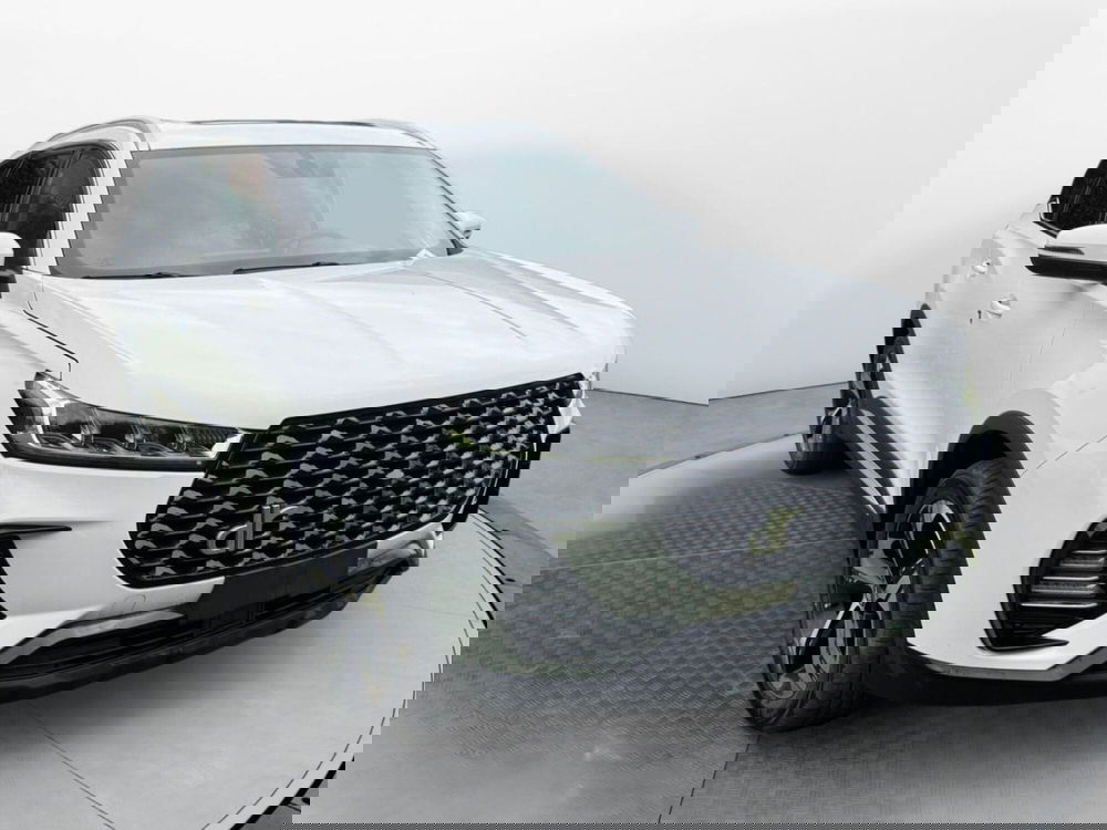 Dr DR 6.0 nuova a Salerno (2)