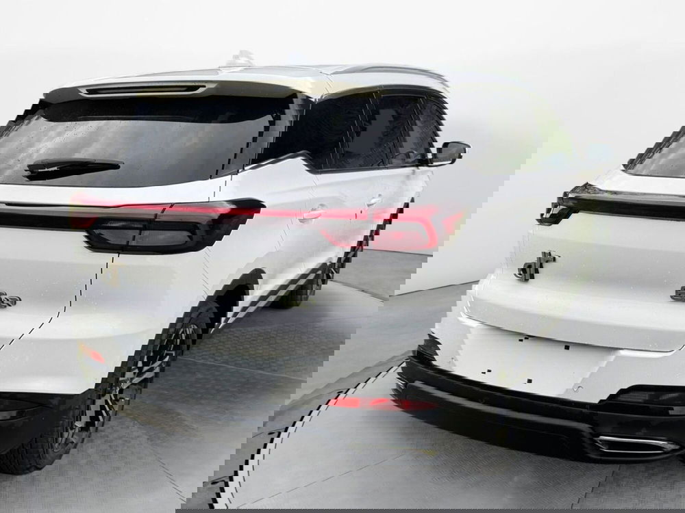 Dr DR 6.0 nuova a Salerno (4)