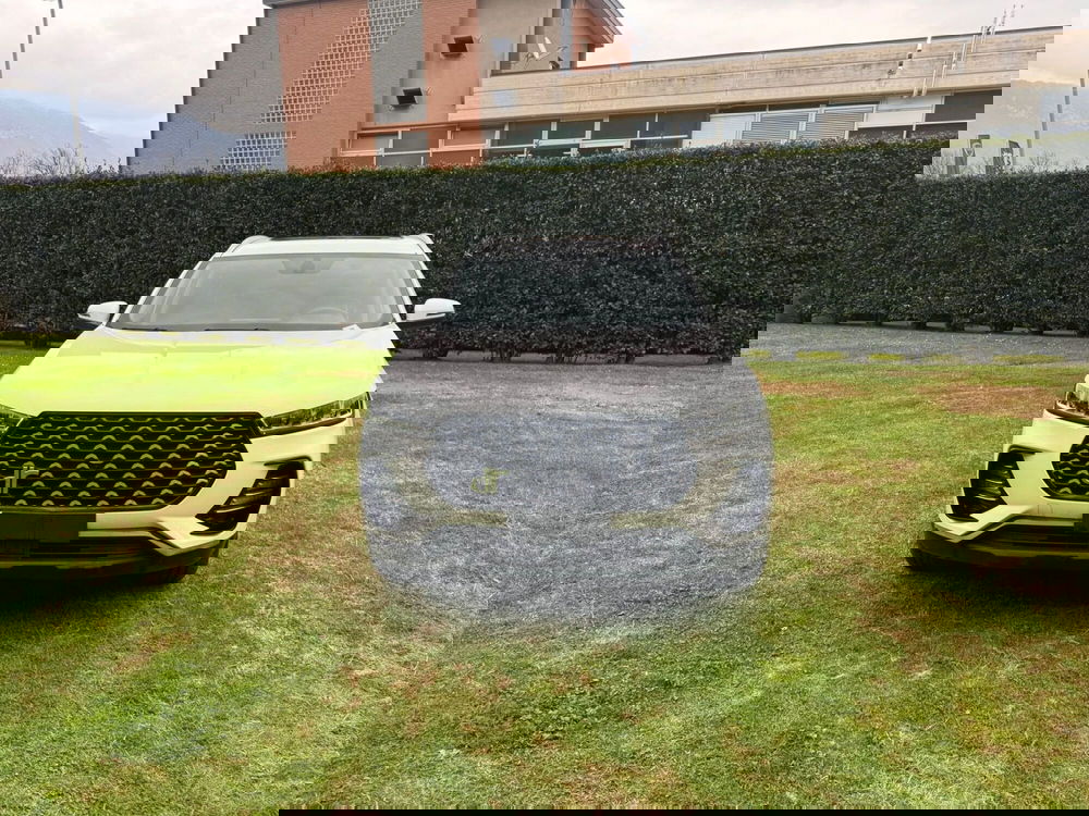 Dr DR 6.0 nuova a Salerno (9)