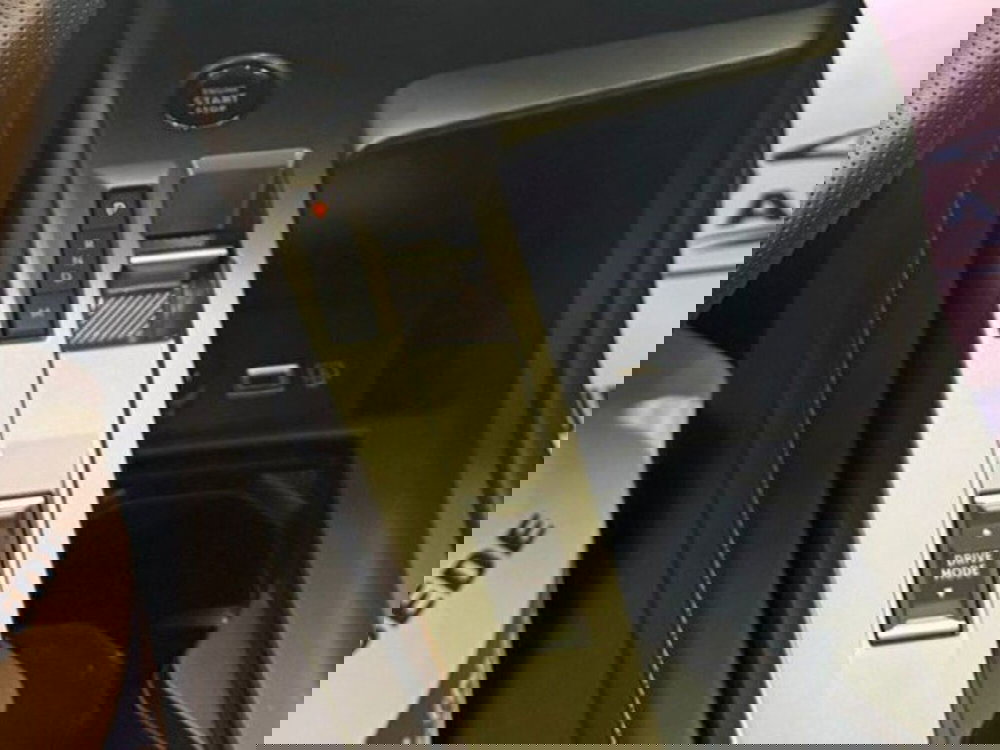 Peugeot 308 usata a Salerno (14)