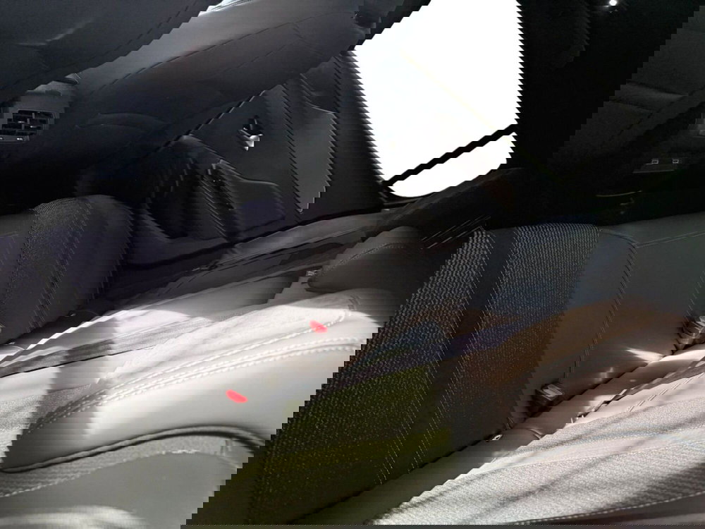 Peugeot 308 usata a Salerno (7)