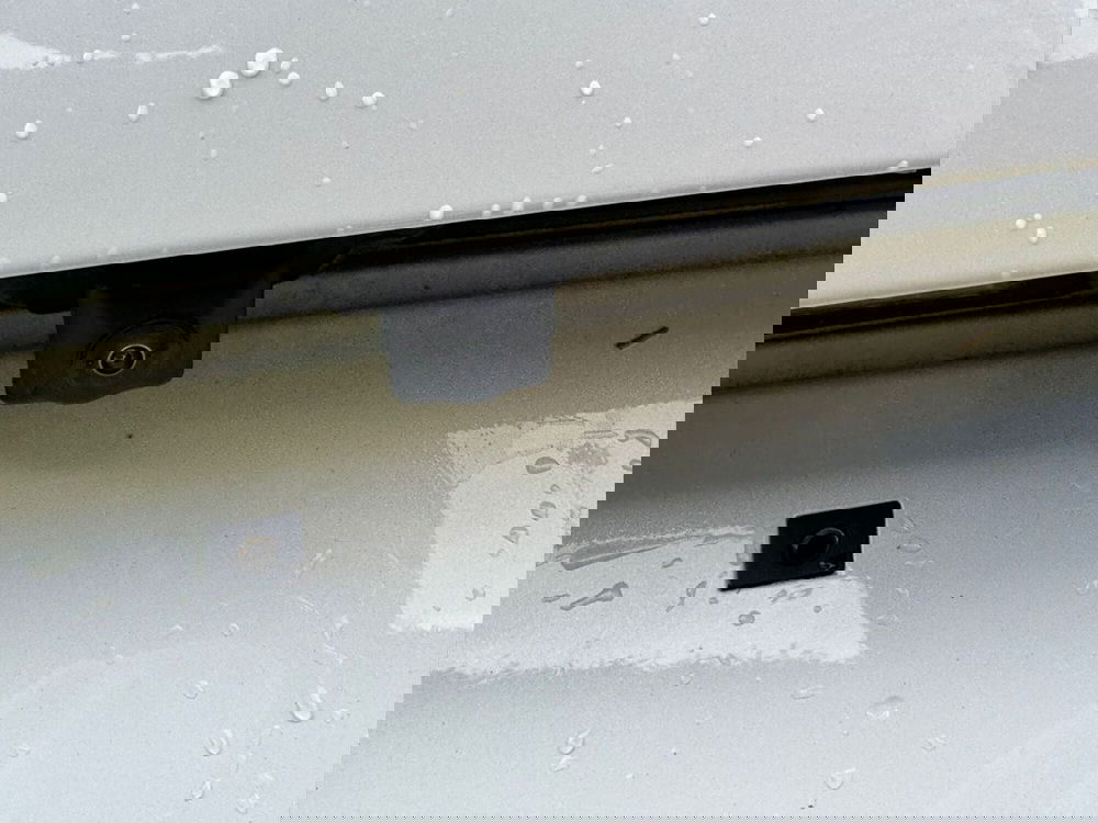 Dr DR 6.0 nuova a Salerno (12)