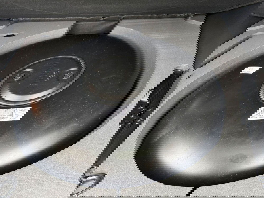 Dr DR 6.0 nuova a Salerno (15)