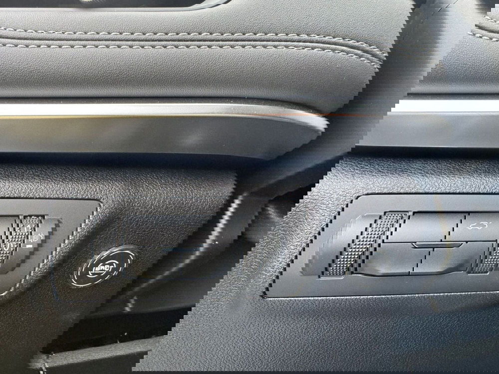 Dr DR 6.0 nuova a Salerno (19)