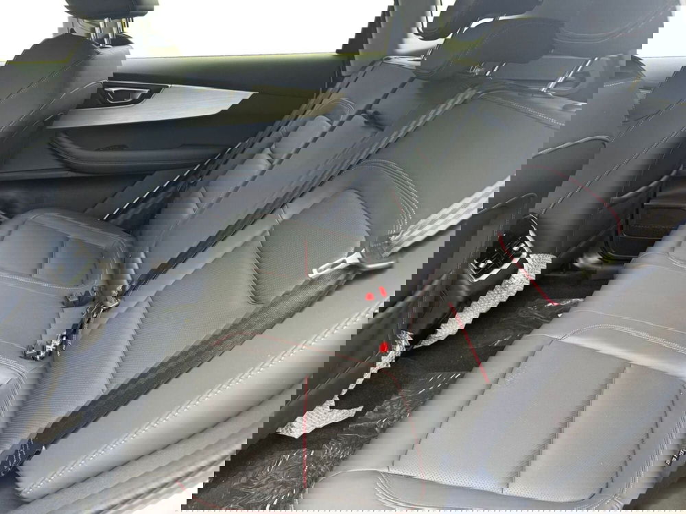 Dr DR 6.0 nuova a Salerno (7)