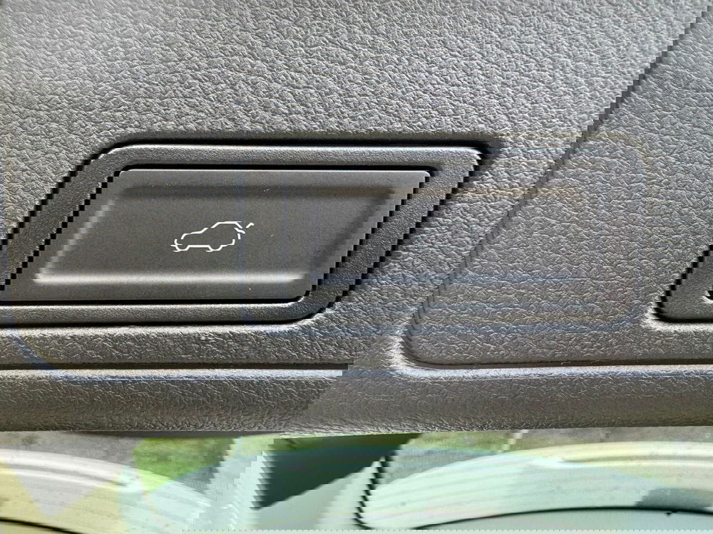 Dr DR 6.0 nuova a Salerno (13)