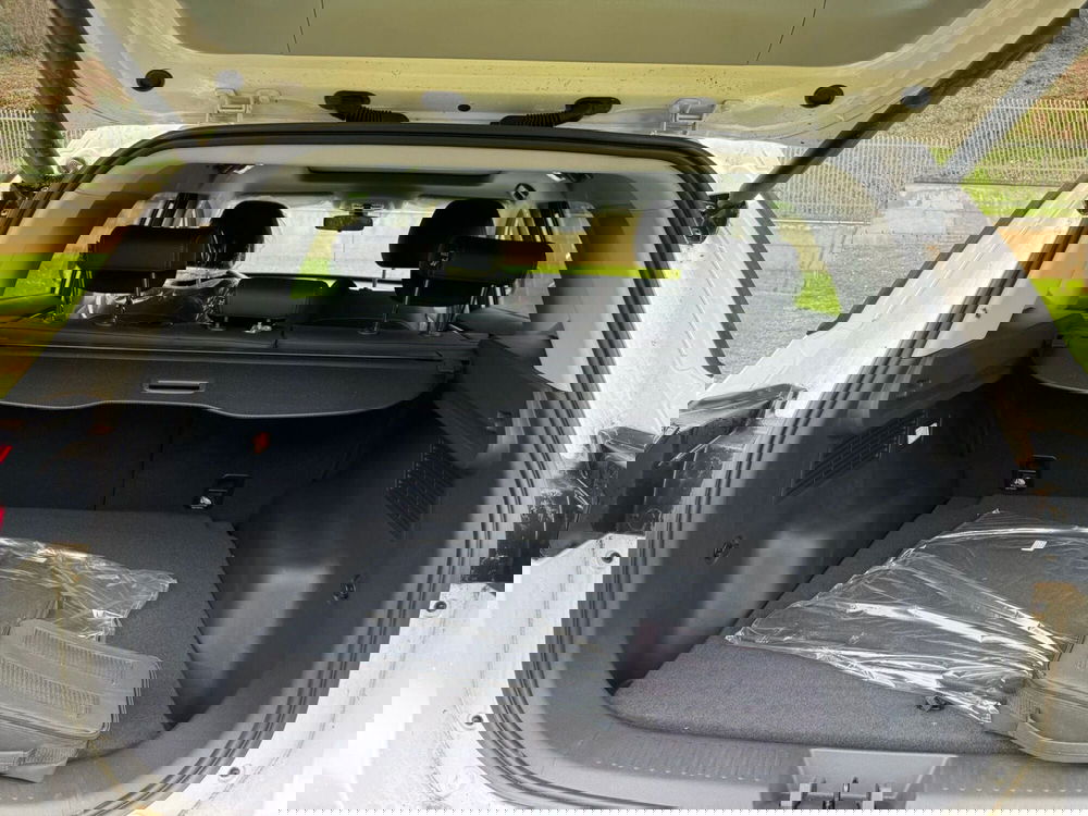 Dr DR 6.0 nuova a Salerno (14)