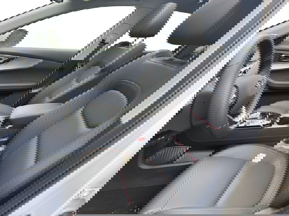 Dr DR 6.0 nuova a Salerno (6)