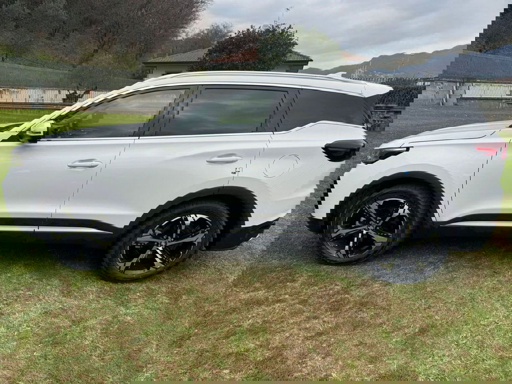 Dr DR 6.0 nuova a Salerno (10)