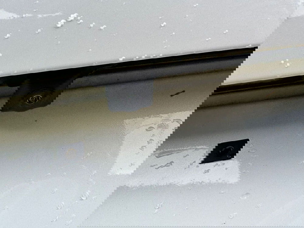 Dr DR 6.0 nuova a Salerno (12)