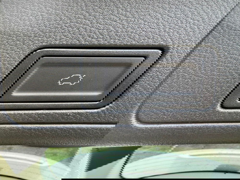 Dr DR 6.0 nuova a Salerno (13)