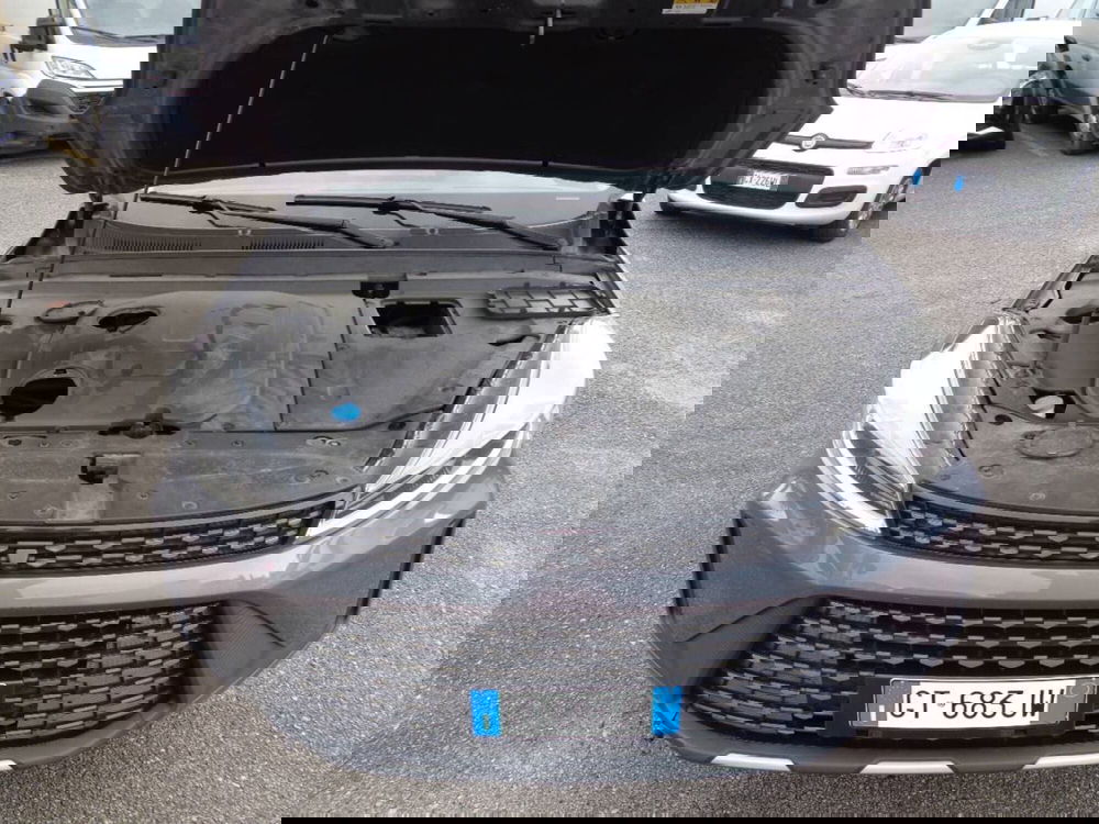 Emc Wave usata a Salerno (10)