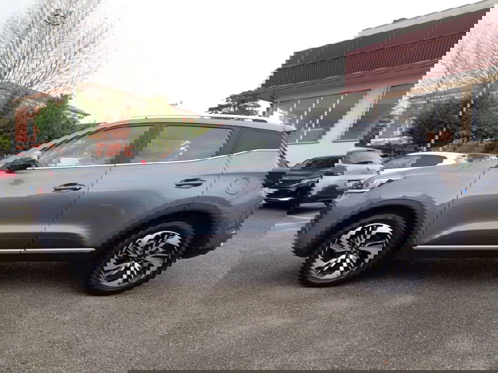 Emc Wave usata a Salerno (11)