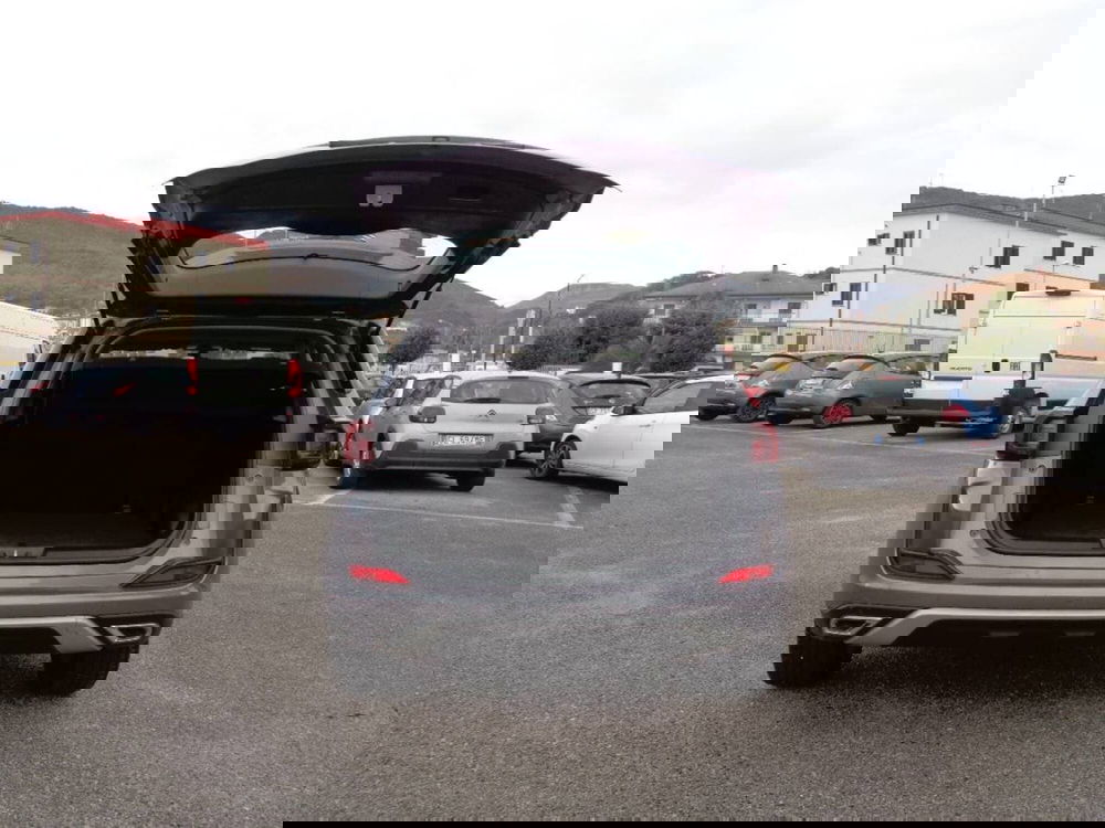 Emc Wave usata a Salerno (13)