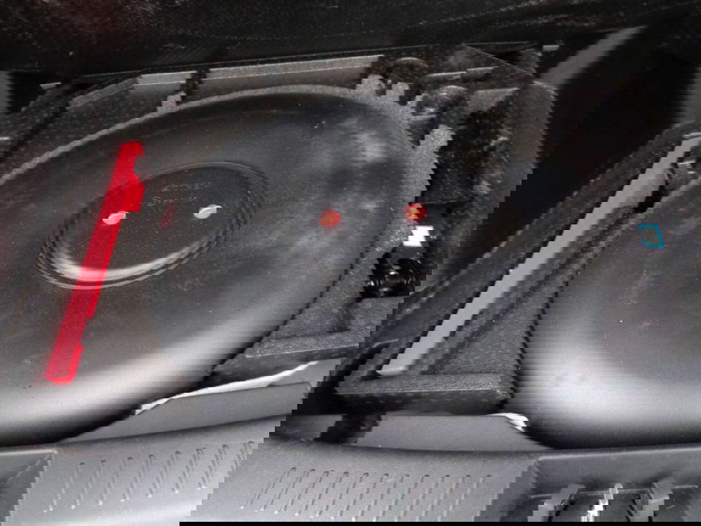 Emc Wave usata a Salerno (14)