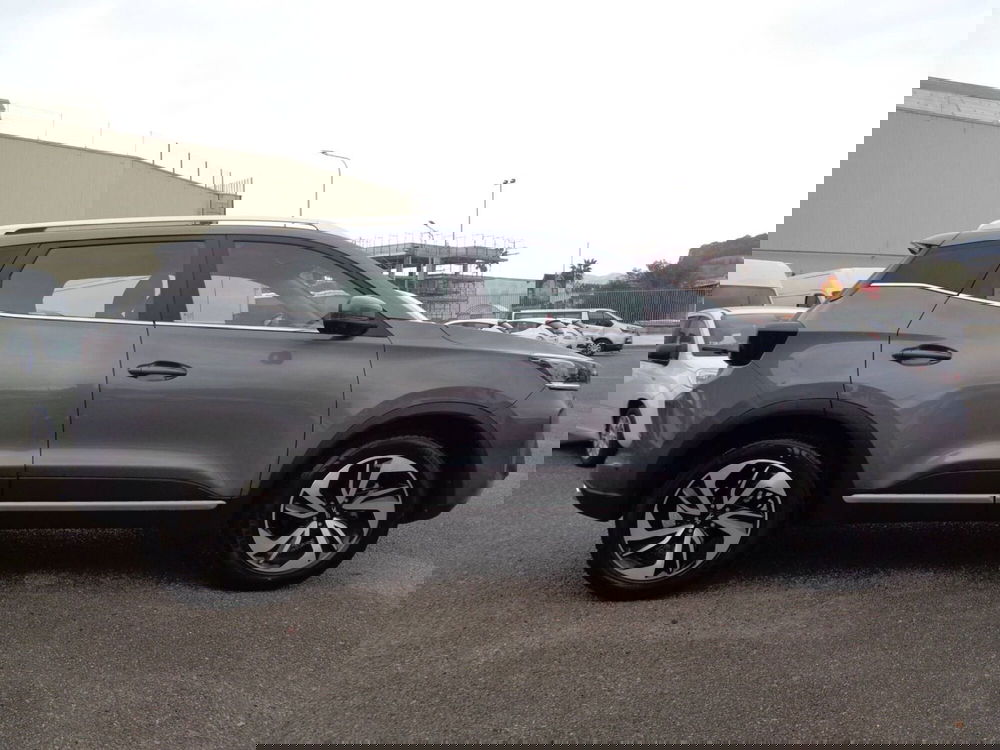 Emc Wave usata a Salerno (15)