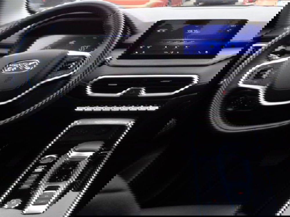 Emc Wave usata a Salerno (17)