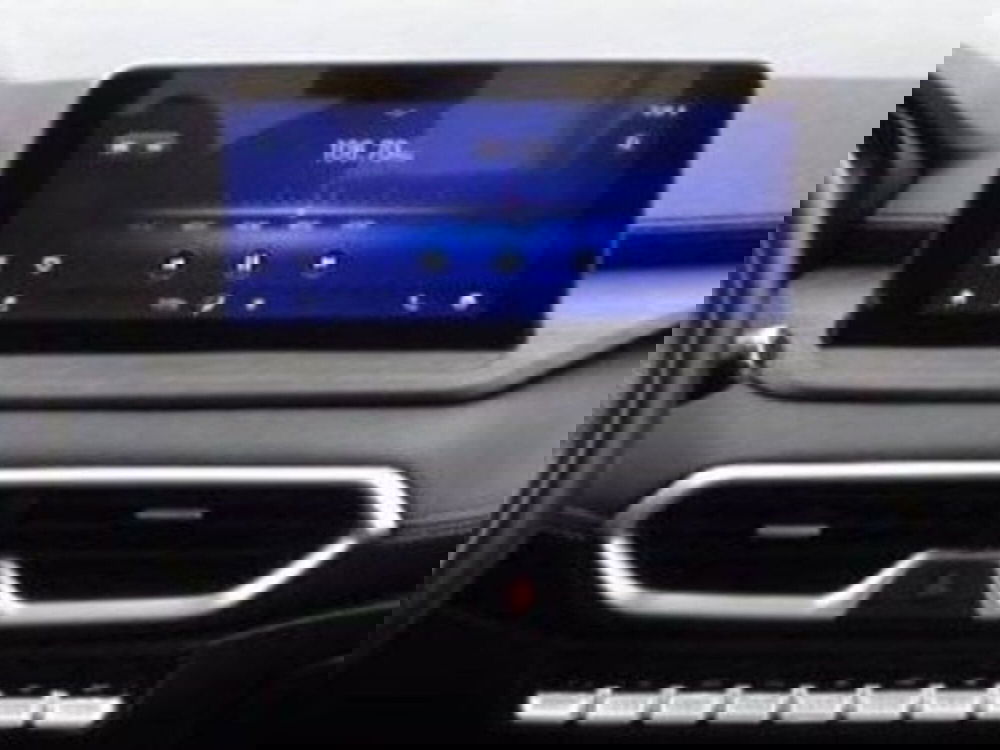 Emc Wave usata a Salerno (18)