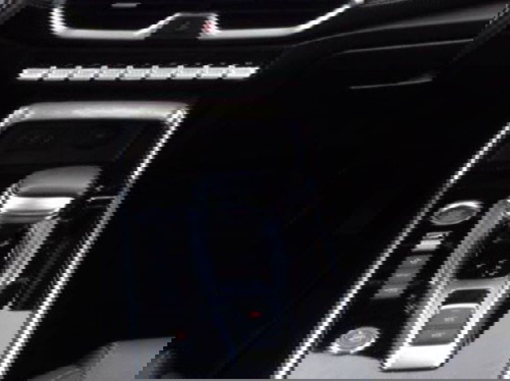 Emc Wave usata a Salerno (19)