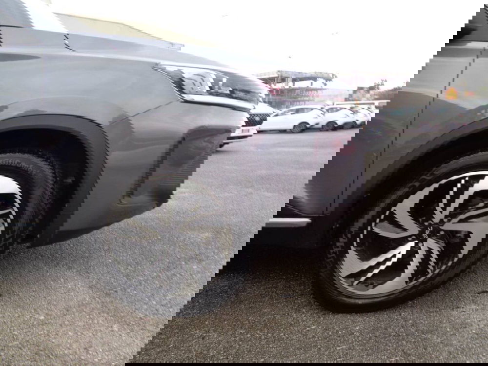 Emc Wave usata a Salerno (20)