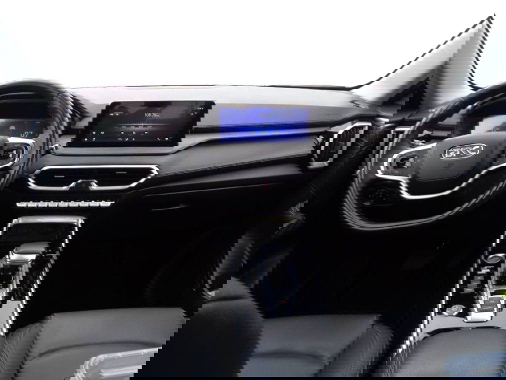 Emc Wave usata a Salerno (5)