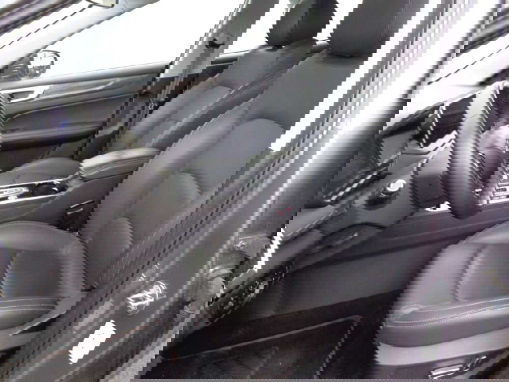 Emc Wave usata a Salerno (6)