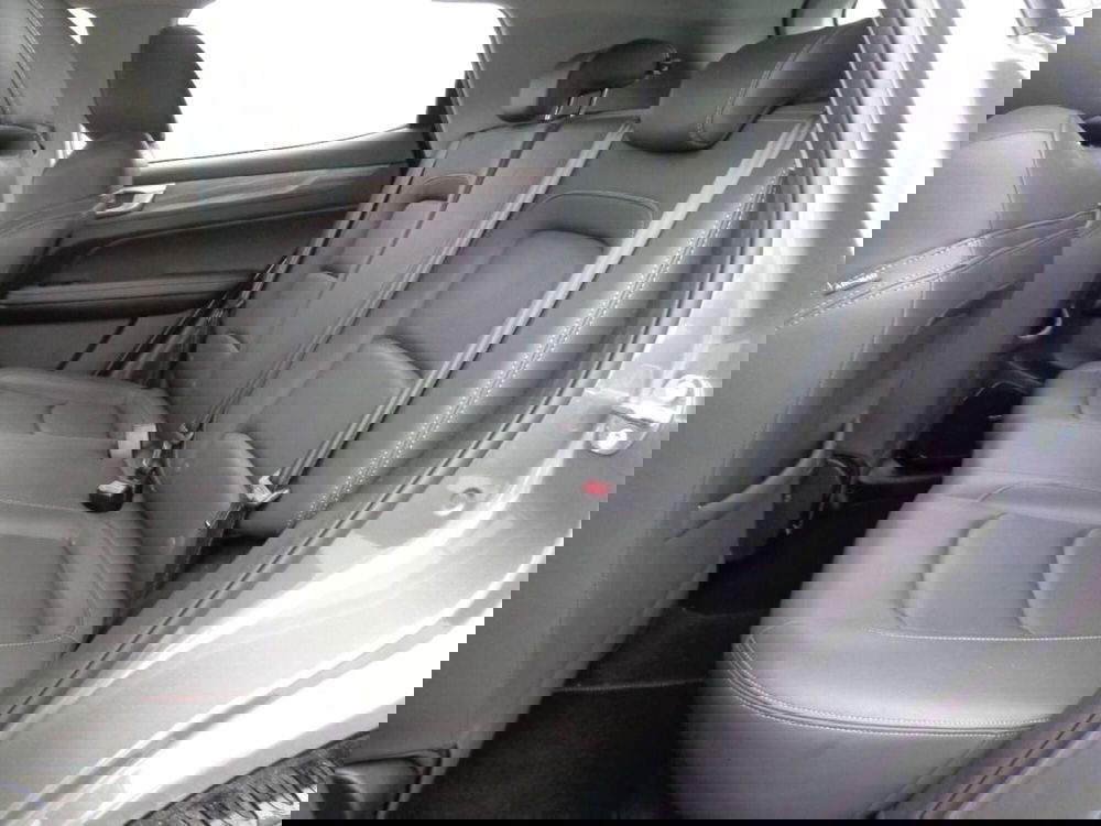 Emc Wave usata a Salerno (7)