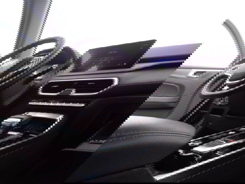 Emc Wave usata a Salerno (8)