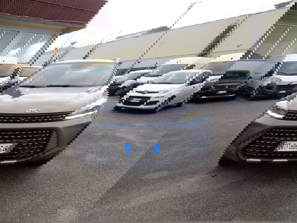 Emc Wave usata a Salerno (9)