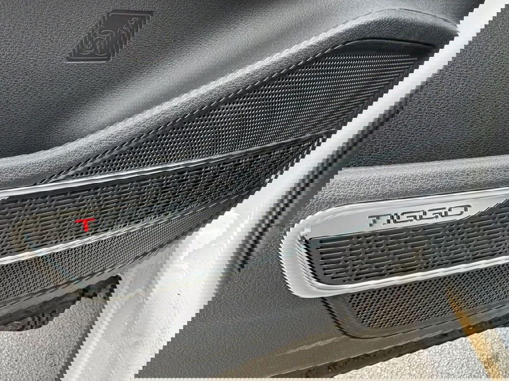 Dr DR 6.0 nuova a Salerno (18)