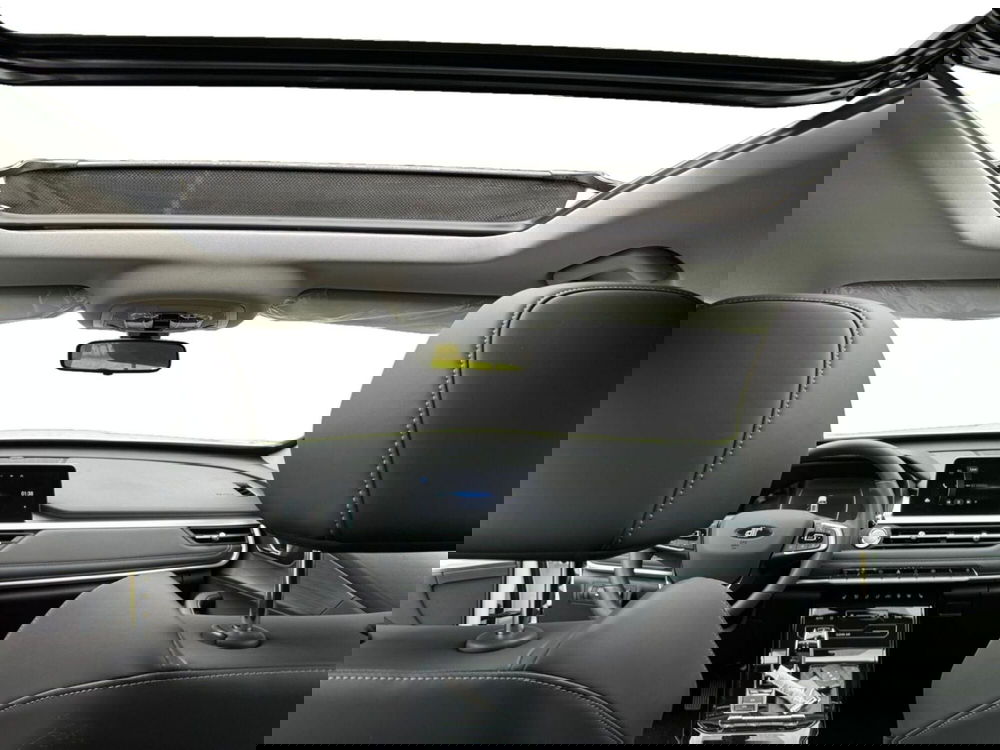 Dr DR 6.0 nuova a Salerno (5)