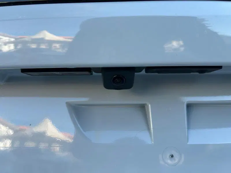Peugeot 508 SW nuova a Salerno (13)