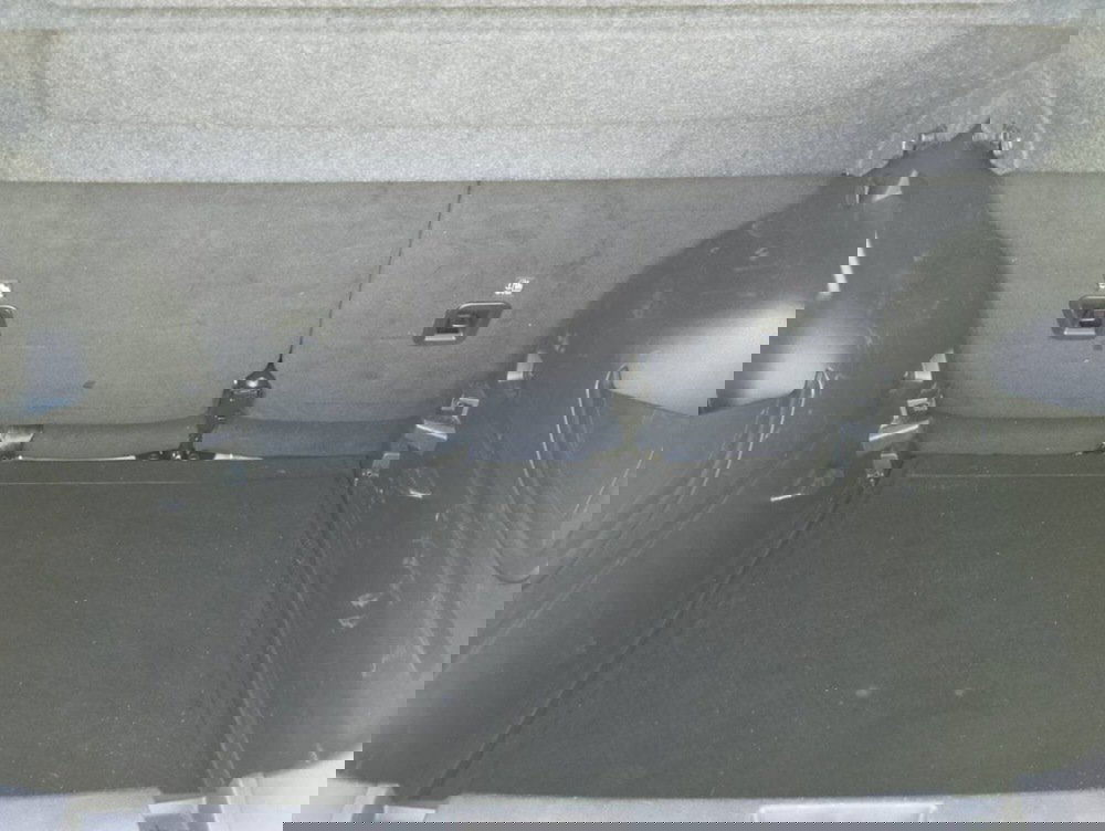 Jeep Renegade usata a Salerno (11)