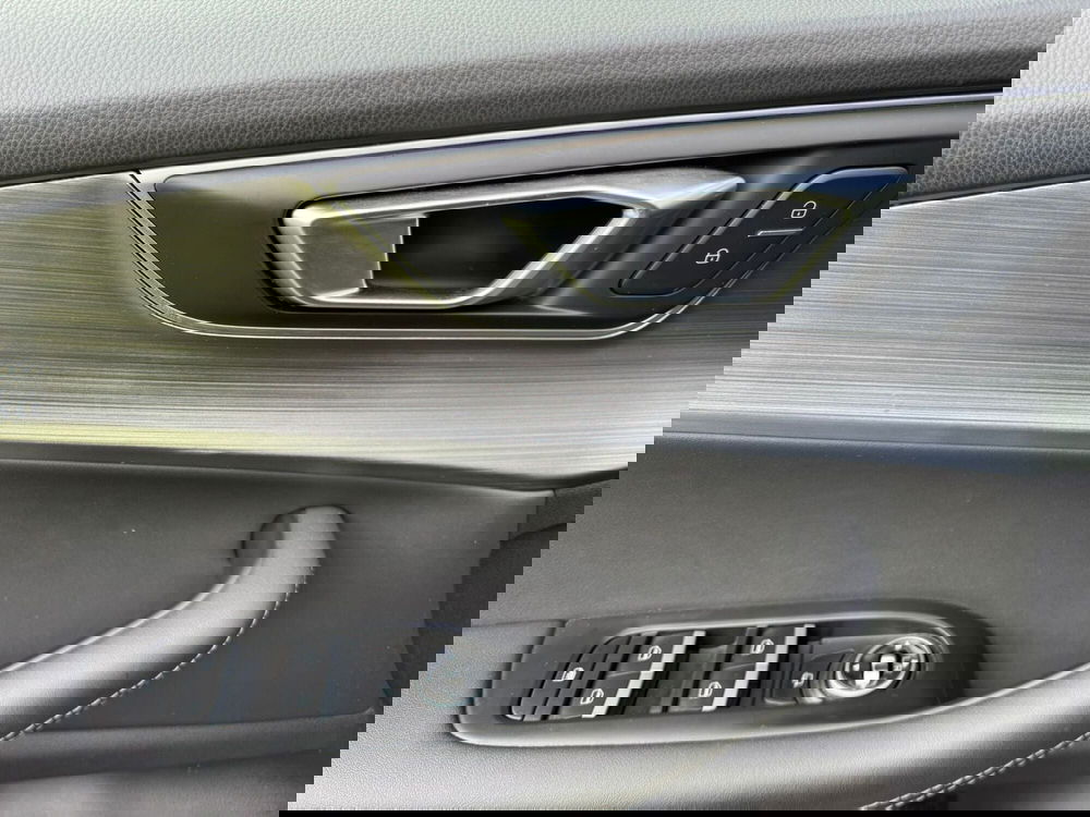 Dr DR 6.0 usata a Salerno (16)