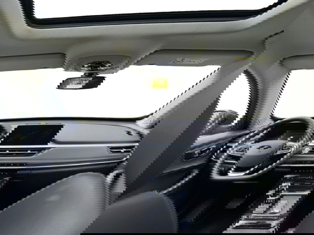 Dr DR 6.0 usata a Salerno (5)