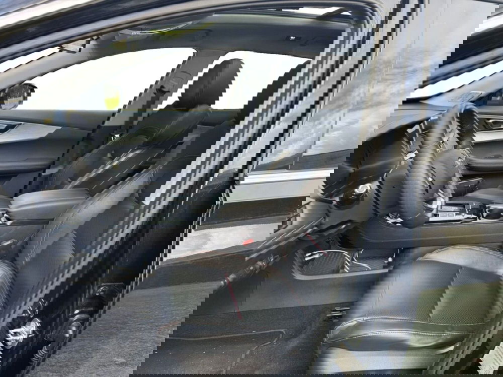 Dr DR 6.0 usata a Salerno (6)