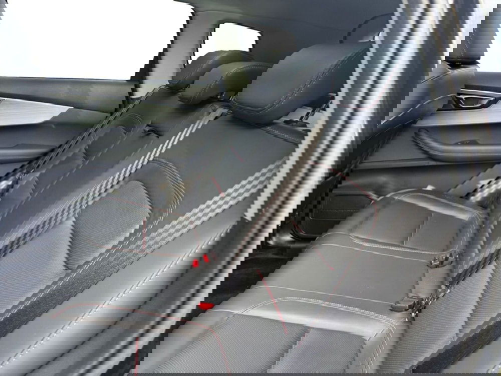 Dr DR 6.0 usata a Salerno (7)