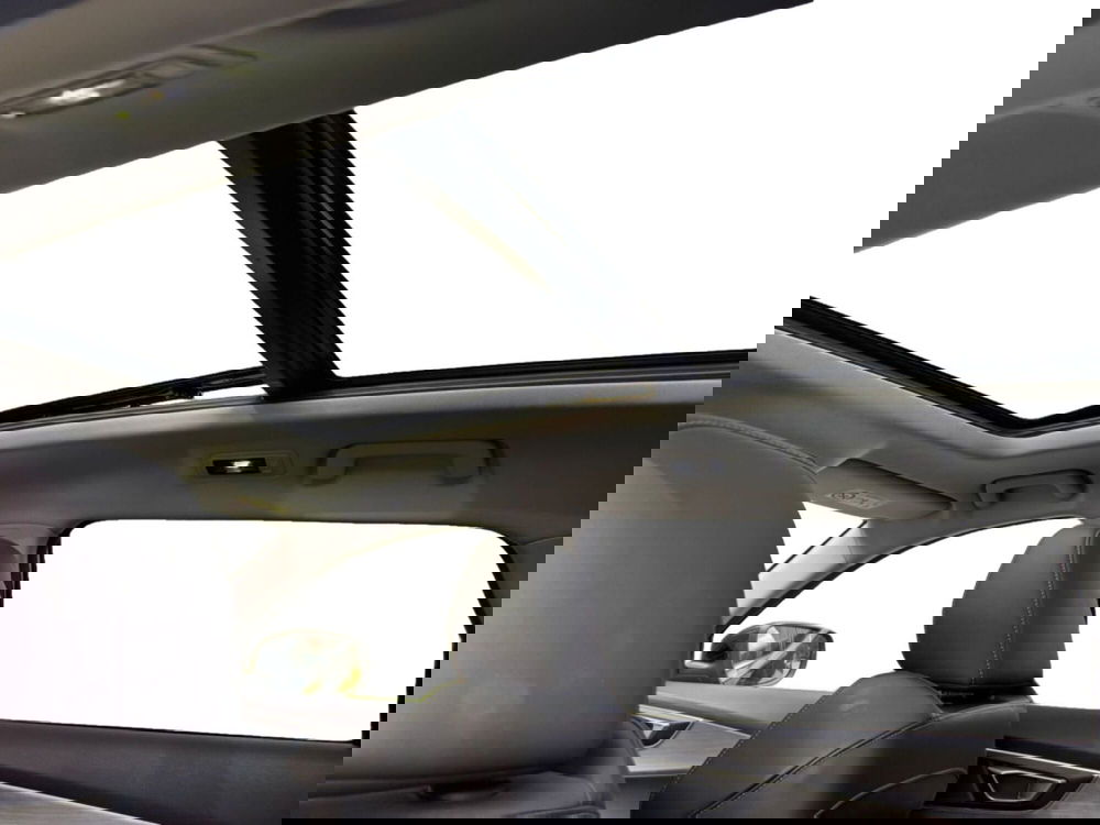 Dr DR 6.0 usata a Salerno (8)