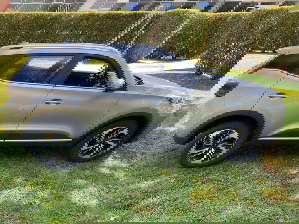 Emc Sei nuova a Salerno (10)